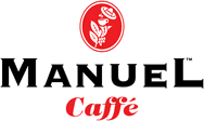 لوگوی مانوئل