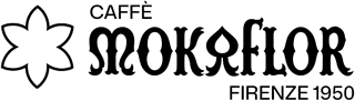 لوگوی موکافلور