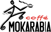 لوگوی موکارابیا