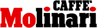 لوگوی مولیناری