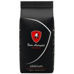 دانه قهوه لامبورگینی پلاتینیوم -1kg