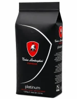 دانه قهوه لامبورگینی پلاتینیوم -1kg - تصویر 2