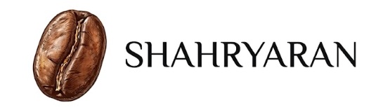 شهریاران کافی