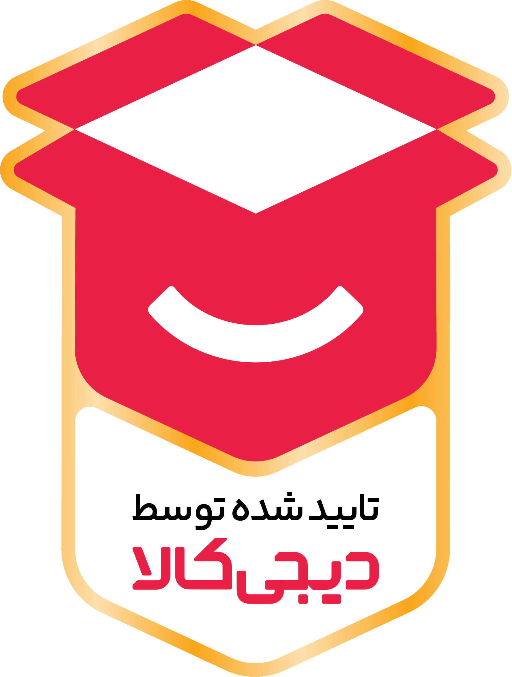توضیح کوتاه عکس