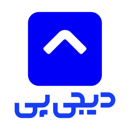 توضیح کوتاه عکس